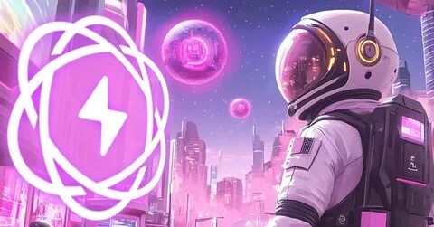 Could Ripple (XRP) or Lightchain AI Be the Millionaire-Maker Crypto of the 2025 Bull Run?