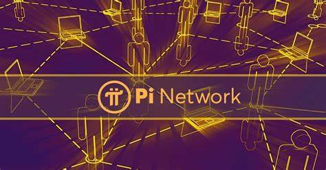 Pi Network Approaches Mainnet Launch Amid Binance Uncertainty - Evrim Ağacı