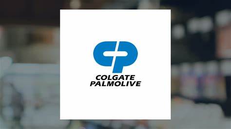 Colgate-Palmolive Cuts Outlook as Economic Uncertainty Spooks Shoppers