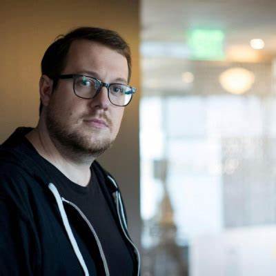Dogecoin Co-Founder Billy Markus' Forgotten Coin "Bells" Brought Back to Life by Eager Developers - DailyCoin