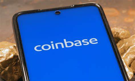 Coinbase: Krypto-Börse delistet nicht-MiCA-konforme Stablecoins