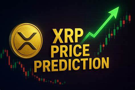 Retail XRP Holders Could Soon Earn 20% Yield on Their Tokens