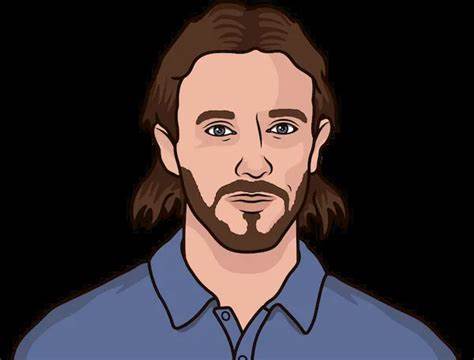 Current Fedex Cup Standings Live - StatMuse