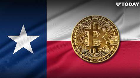Texas Bitcoin Reserve Hearing Viewed as a ‘Symbolic Gesture’ for Cryptocurrency, Says Analyst - Digital Market News