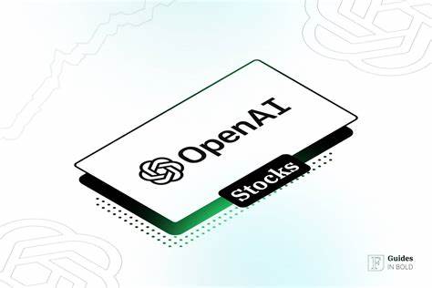 Oracle Has a ‘Blue Sky Scenario’ in OpenAI Deal. What It Means for the Stock