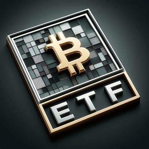 Grayscale’s Mini-Bitcoin ETF to Have Lowest Fees on The Market - CryptoPotato