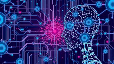 The Emerging Problem of "AI Psychosis