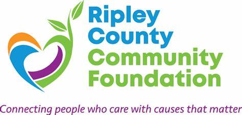 The Ripley County Community Foundation Announce establishment of Rahschulte Family Education Fund