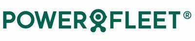 Powerfleet Expands AI Video Safety Deployment With EverDriven