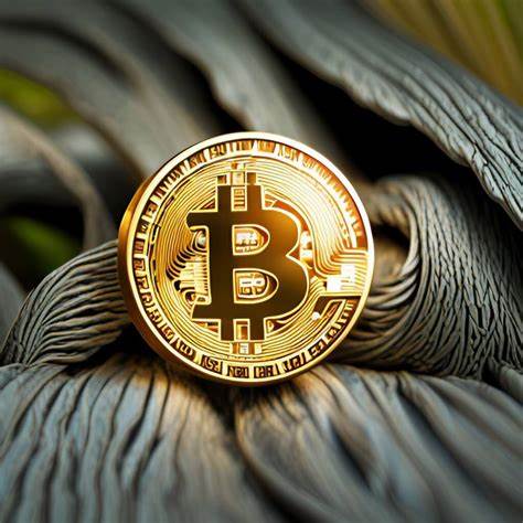 Billionaire Predicts Bitcoin Will Soar Beyond $250,000 - Cryptodnes.bg