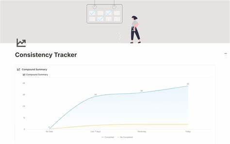 Show HN: FlowTracks – A goal-based time tracker focused on consistency