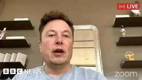 Fake Tesla video scam: Large YouTube account uses deepfake Musk to talk Trump and 'double your bitcoins' - Cryptopolitan