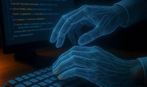 Agent Assisted Coding Taxonomy