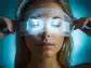 Barclays Cut Bausch & Lomb Target to $16, Keeping Rating Neutral in Early June