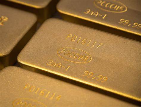 Gold ETFs drew largest inflow in five years during first half of 2025, WGC says
