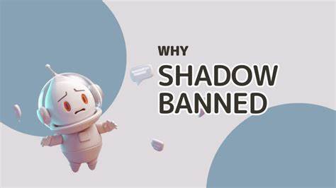 Ask HN: Reddit shadow banned me. What now for a SaaS founder?