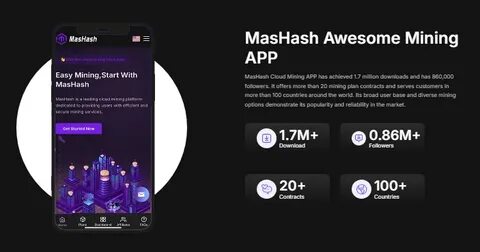 Free Crypto Mining Apps For Android - Criptonizando