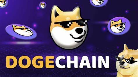 How to Add Dogechain to MetaMask - Watcher Guru