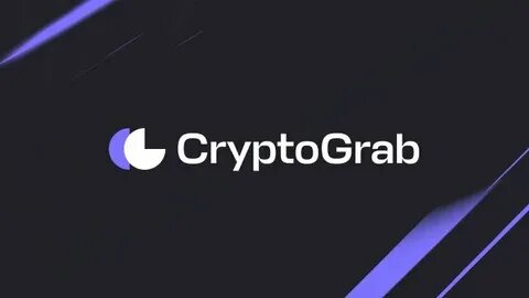 The Latest Crypto to Grab Everyone's Attention - New Jersey Herald