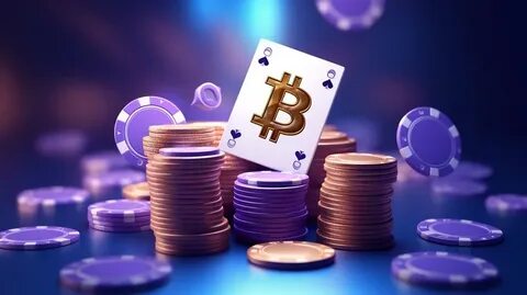 Cryptocurrency Free Spins and the Impact of Blockchain on the Online Casino Bonus System
