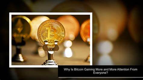 Why Bitcoin, Ethereum, and Solana Jumped Over 10% in the Last 24 Hours