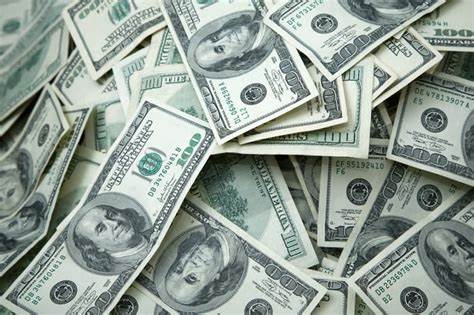 Why Northern Trust Stock Zoomed 11% Higher This Week