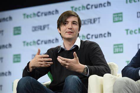 Robinhood CEO: Crypto Industry Facing "Relentless Assault" - 99Bitcoins