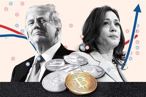 Ethereum, Solana Rebound as Trump Agrees to Pause Tariffs on Canada - Decrypt