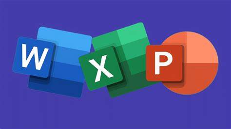 Microsoft 365 online grátis | Word, Excel, PowerPoint