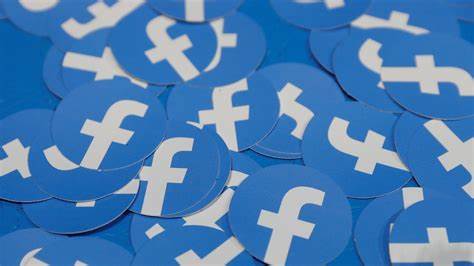 The Trouble Starts If Facebook’s New Currency Succeeds - The Atlantic