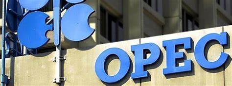 OPEC+ countries to boost oil production by 547,000 barrels per day