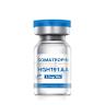 DHEA-S hormone linked to shorter lifespan in men, but not women