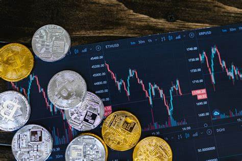Crypto Strategists Identify the Strongest Altcoin Buy Signal in 3 Years—Don’t Miss Out on SOL and Other High-Tier Alts Again - Brave New Coin Insights
