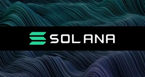 5 Reasons Why Solana Might be Dethroned Soon - CoinGape