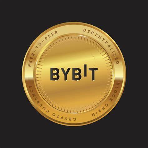 Bybit Report: Gold Set to Surpass $3,000 in 2025