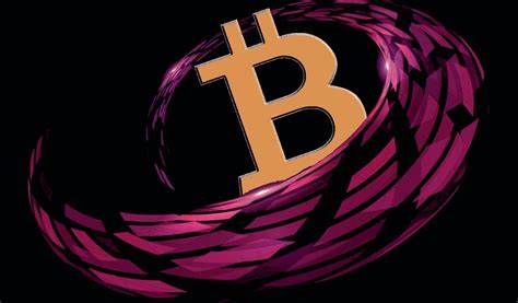 El Salvador’s Bitcoin Adoption Paves The Way For Emerging Economies