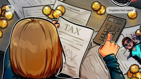 Indian crypto holders face 70% tax penalty on undisclosed gains - Cointelegraph