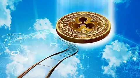 Pundit Explains Why XRP Is Set for a Massive Price Surge Soon - The Crypto Basic