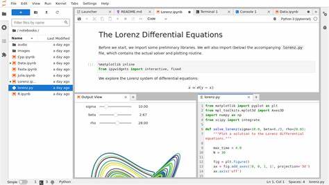 Jupyter Notebook for learning lambda calculus in Kotlin