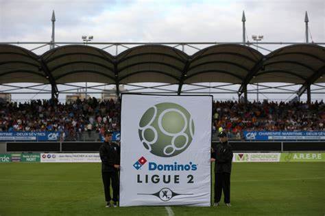 Programme TV sports du jour sur les chaînes TNT et câble - L'Équipe