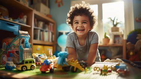 Hasbro, Inc. (HAS) “Has Been Up Ridiculously,” Says Jim Cramer