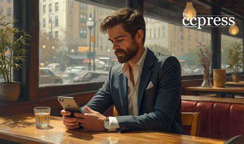 Block CEO Jack Dorsey Invites Businesses Using Square PoS System To Test Bitcoin Payments Feature