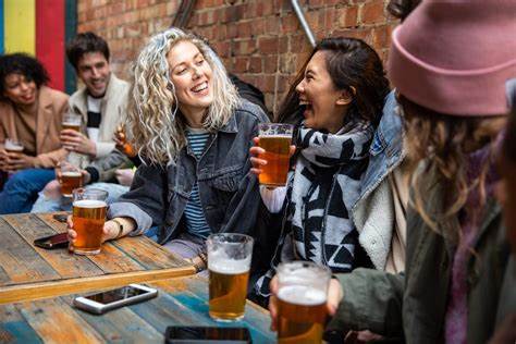 Why Constellation Brands Stock Rocketed Higher on Wednesday