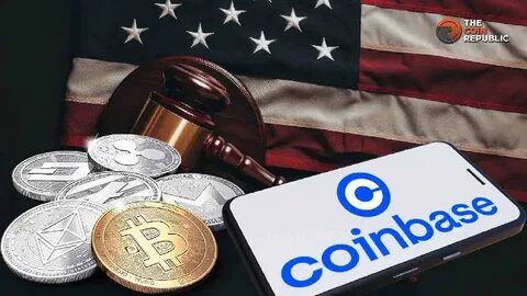 How’ll Coinbase’s Non-Stop Crypto Futures Perform? - The Coin Republic