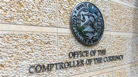 Bank trade groups push back on crypto firms’ bank charter pursuit