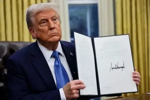 US consumer inflation resumes downward trend as domestic demand cools - Reuters.com