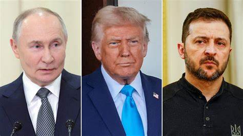 Polymarket Controversy Heats Up After the Zelenskyy Suit Market Resolves