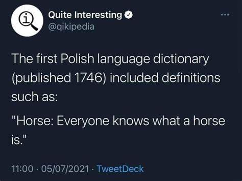 Everyone knows what a horse is: What we got wrong about universal translators