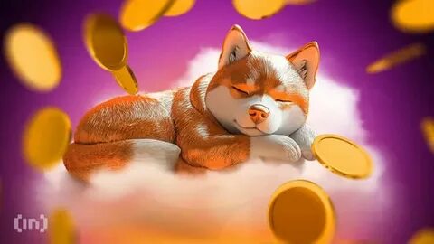 Analysts Believe Litecoin ETF More Likely Than Solana or XRP - BeInCrypto