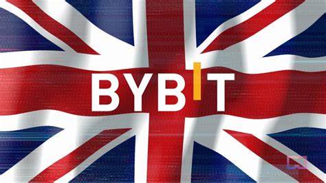 Crypto Exchange Bybit to Suspend UK Operations as New Ad Rules Kick In - CoinDesk